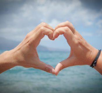 sabes diferenciar el amor de la obsesión