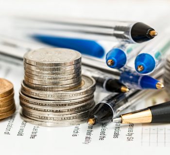 5 sitios para ganar dinero con encuestas