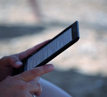 5 consejos fundamentales para crear tu primer ebook