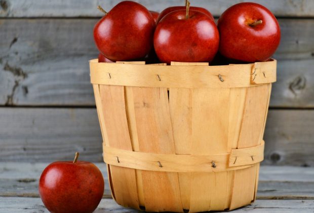 dieta adelgazar 7 kilos en una semana dieta adelgazar 7 kilos en una semana