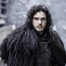 a donde va jon snow