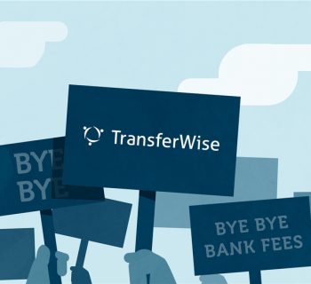transferwise estafa